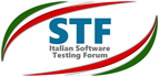 Italian Software Testing Forum 2022