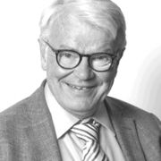 Thomas Fehlmann